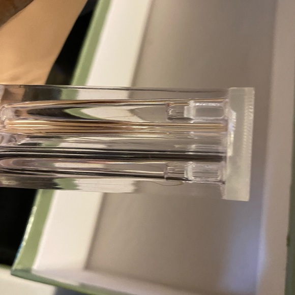 Shein heels! New!! - Picture 1 of 5